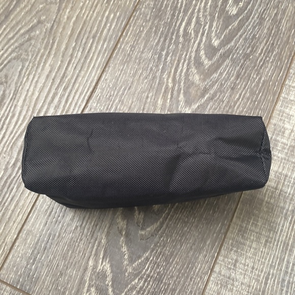 Tumi Small Cosmetic Bag - Picture 4 of 8